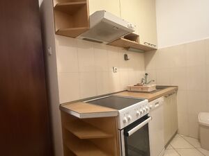 27 mart, zabjelo, podgorica, Podgorica