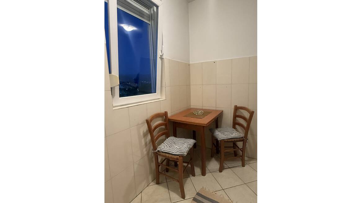 27 mart, zabjelo, podgorica, Podgorica