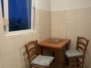27 mart, zabjelo, podgorica, Podgorica