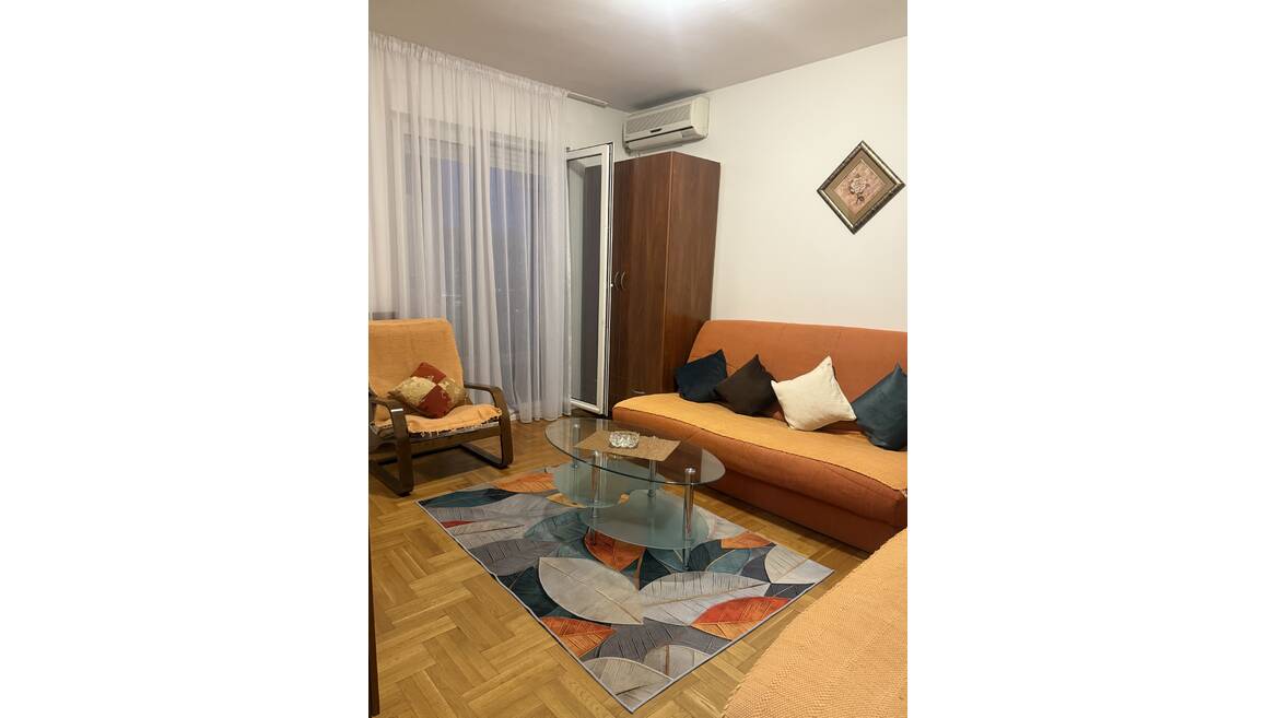 27 mart, zabjelo, podgorica, Podgorica
