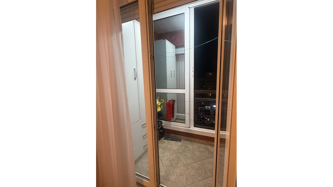 27 mart, zabjelo, podgorica, Podgorica