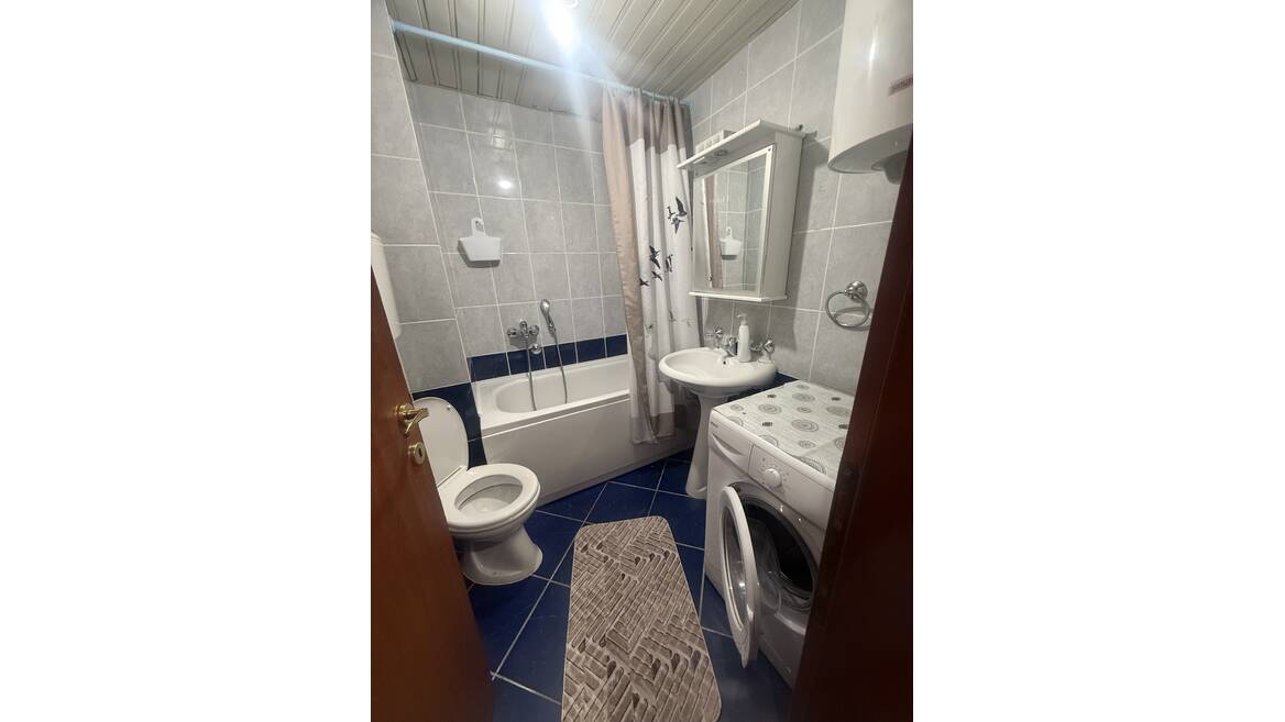 27 mart, zabjelo, podgorica, Podgorica