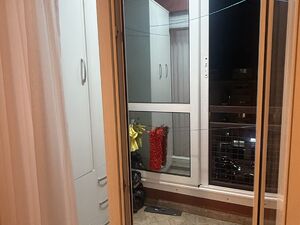 27 mart, zabjelo, podgorica, Podgorica
