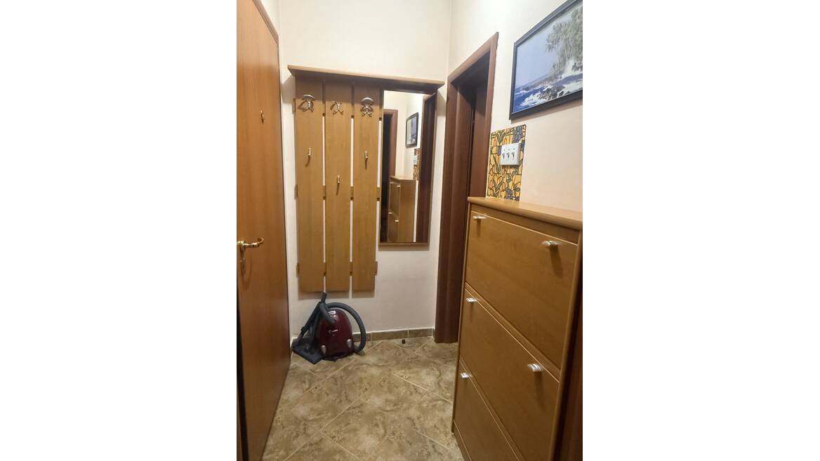 27 mart, zabjelo, podgorica, Podgorica