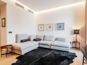Zavala Harmonia Budva