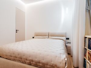 Zavala Harmonia, Budva