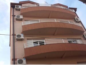 Belvederska bb. Podgorica