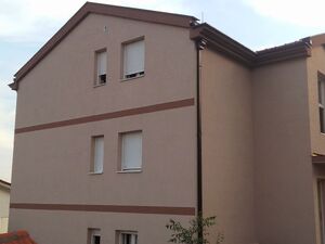 Belvederska bb., Podgorica