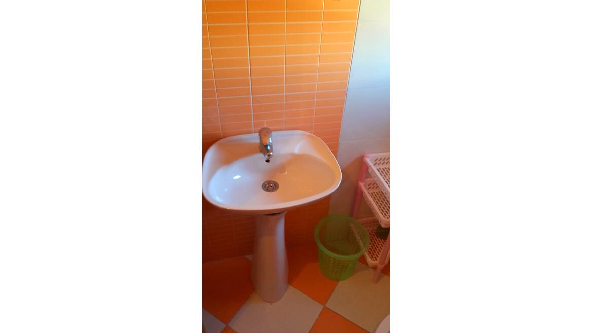 Belvederska bb., Podgorica