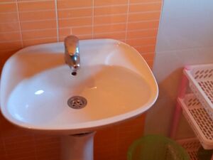 Belvederska bb., Podgorica