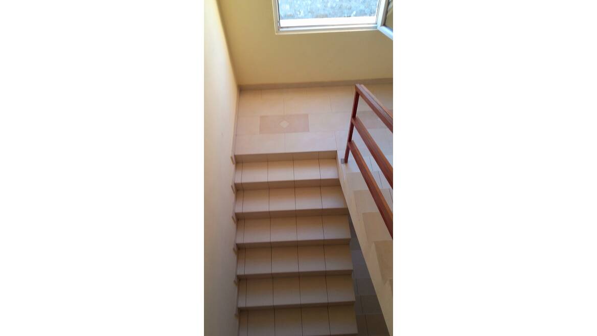 Belvederska bb., Podgorica