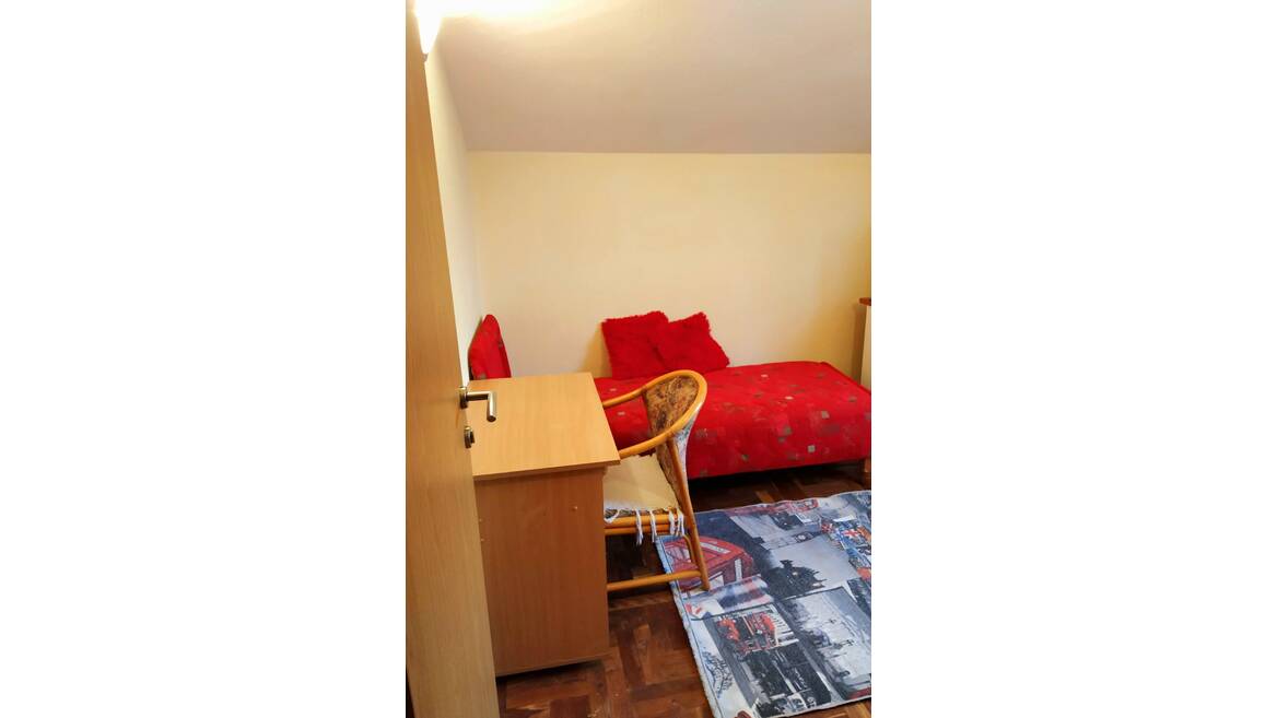 Belvederska bb., Podgorica