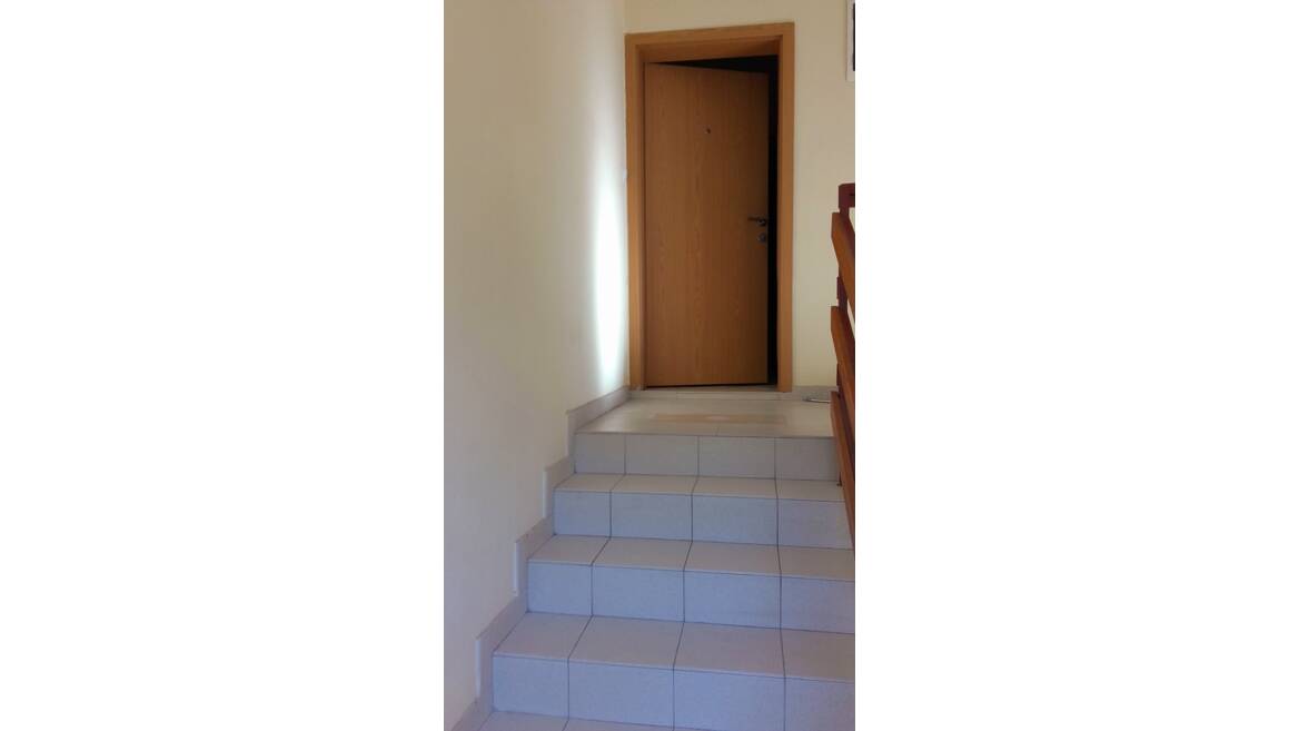 Belvederska bb., Podgorica