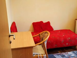 Belvederska bb., Podgorica