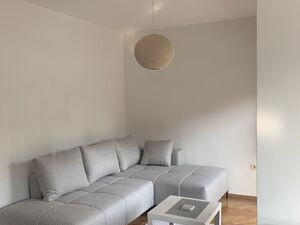 Đoka Miraševića, Podgorica