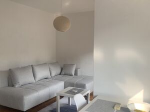 Đoka Miraševića Podgorica