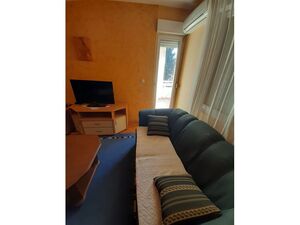 Piperska, Podgorica
