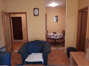 Piperska, Podgorica