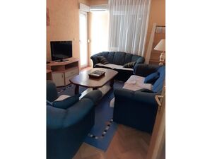 Piperska Podgorica