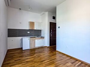 Baku Podgorica