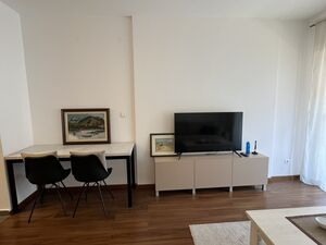 Master kvart, Podgorica