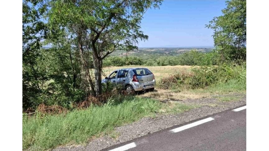 Banicina, Smederevska Palanka