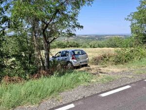 Banicina Smederevska Palanka