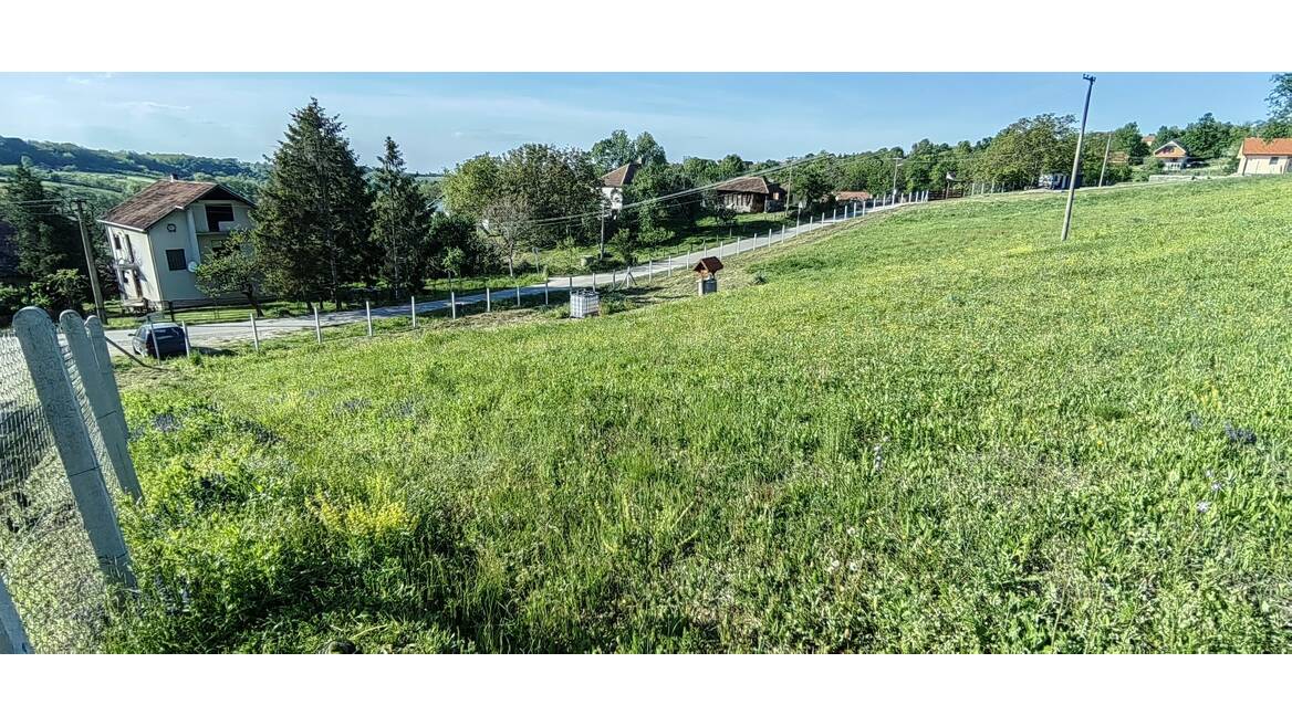 Jabucje, Kragujevac