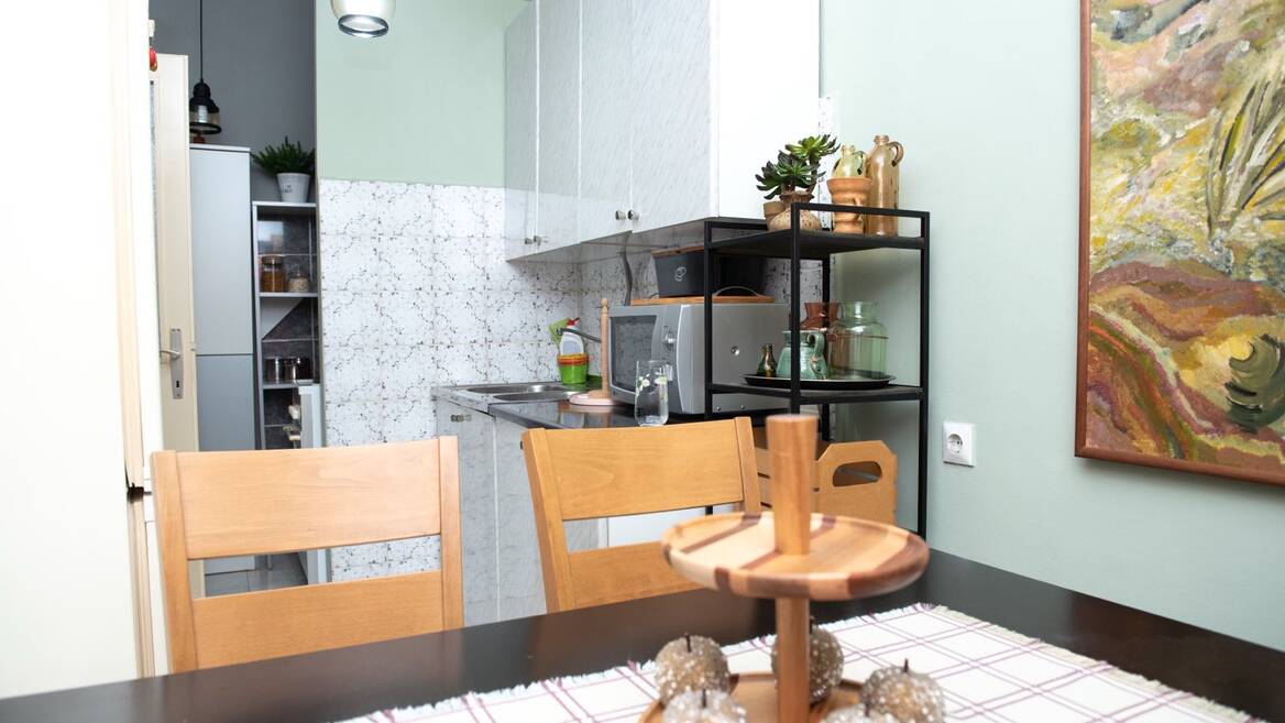 Bulevar Save Kovacevica, Podgorica