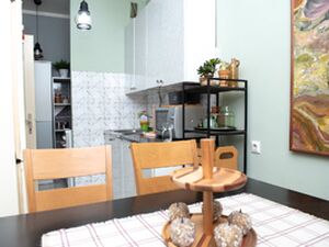 Bulevar Save Kovacevica, Podgorica