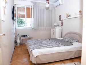Bulevar Save Kovacevica, Podgorica