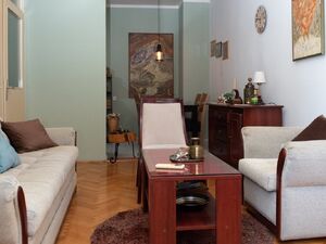 Bulevar Save Kovacevica Podgorica