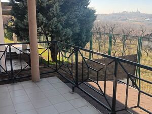 Mirijevo Beograd