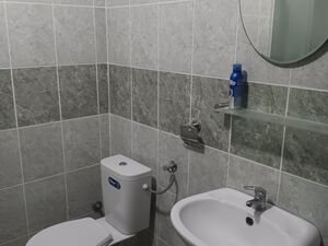 Mirijevo, Beograd