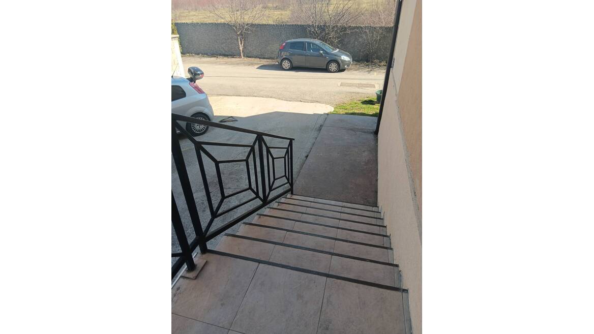 Mirijevo, Beograd