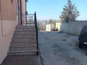 Mirijevo, Beograd