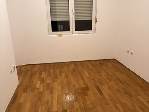 Radoja Domanovića Podgorica