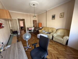 Kraljice Natalije Beograd