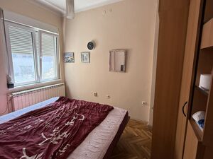 Kraljice Natalije, Beograd