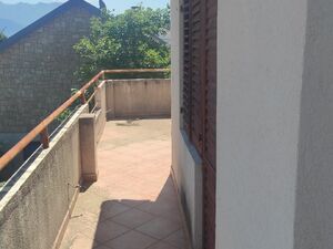Riblja kost 4, Tivat