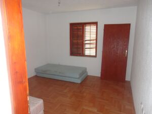 Riblja kost 4, Tivat