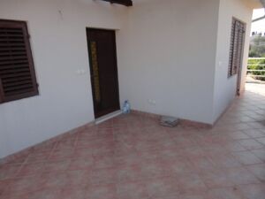 Riblja kost 4, Tivat