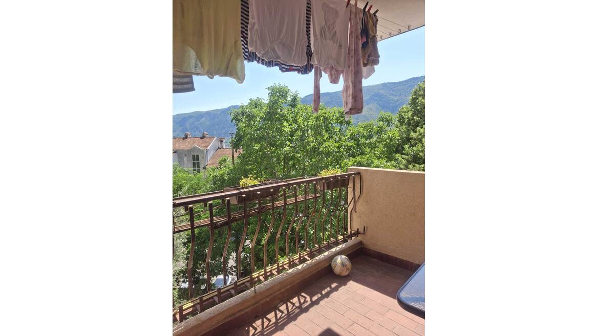 Sveta Vraca 10/3, Kotor