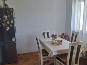 Sveta Vraca 10/3, Kotor