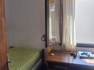 Sveta Vraca 10/3, Kotor