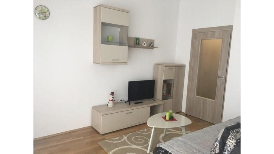 Zabjelo - Ljubović, Podgorica, Podgorica