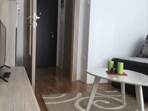 Zabjelo - Ljubović, Podgorica, Podgorica