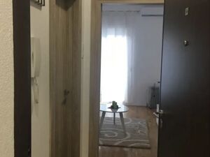 Zabjelo - Ljubović, Podgorica, Podgorica