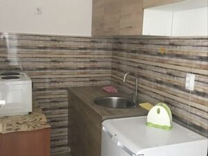 Zabjelo - Ljubović, Podgorica, Podgorica