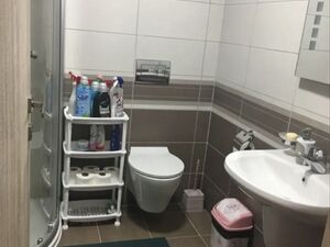 Zabjelo - Ljubović, Podgorica, Podgorica